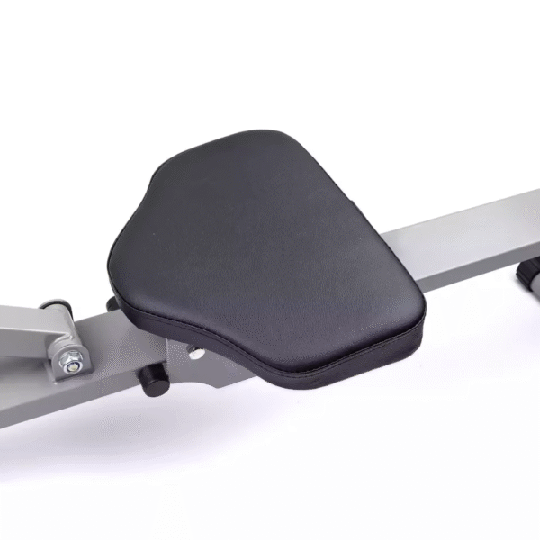 Rowing Machines