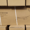 Rowing Machines