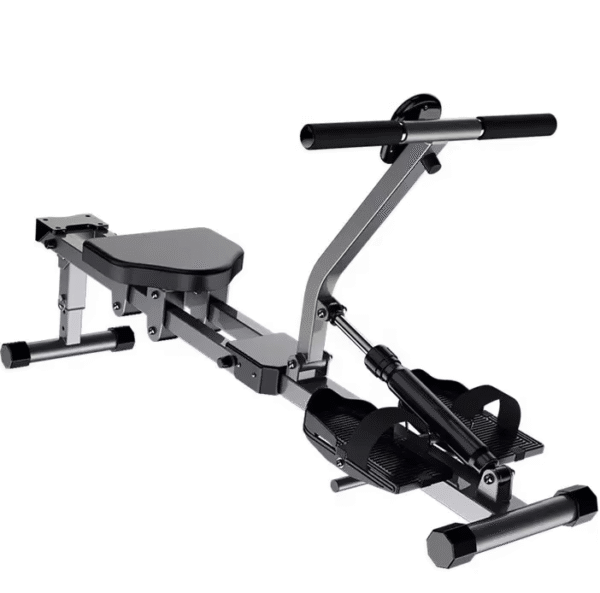 Rowing Machines