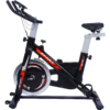 Stationary Spin Bikes