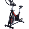 Stationary Spin Bikes