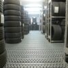TELOS IMPORT AND EXPORT GmbH (5) Wheels & Tyres