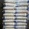 Wood Pellets