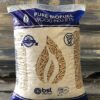 Wood Pellets