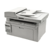 Witzcursor High Laserjet Printer