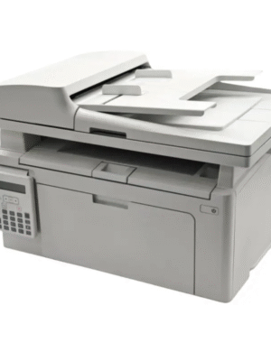Witzcursor High Laserjet Printer