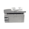Witzcursor High Laserjet Printer