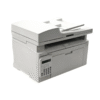 Witzcursor High Laserjet Printer