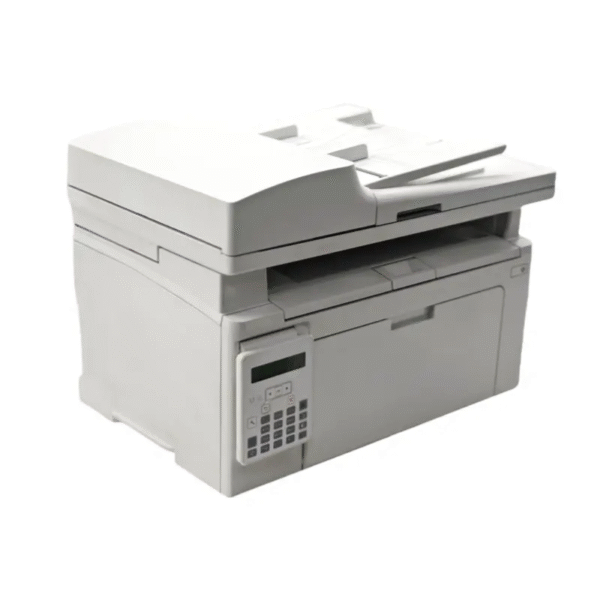 Witzcursor High Laserjet Printer