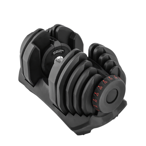 adjustable dumbbells 3 Adjustable Dumbbells