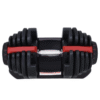adjustable dumbbells 4 Adjustable Dumbbells