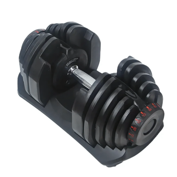 adjustable dumbbells Adjustable Dumbbells