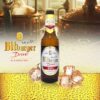 Bitburger Drive