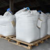 Granular Urea N46