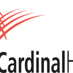 cardinal health