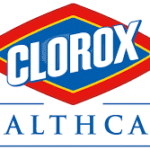 clorox
