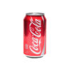 coca cola 3 Coca-Cola