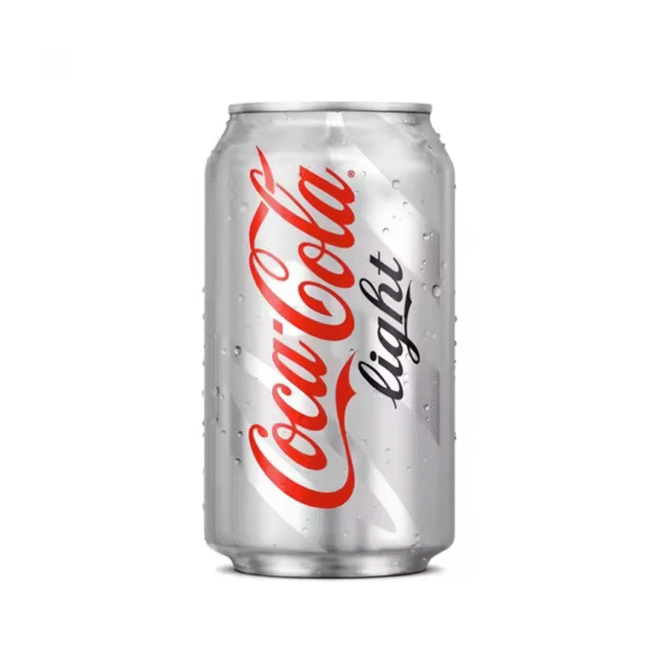 coca cola 4 Coca-Cola