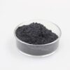 Copper Oxide (CuO)