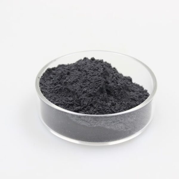 Copper Oxide (CuO)