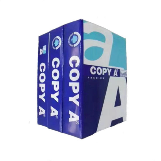copy A 2 Copy A A4 Paper