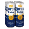 Corona Extra Beer