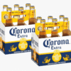 Corona Extra Beer