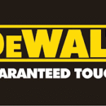 dewalt