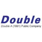 double a
