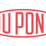 dupont