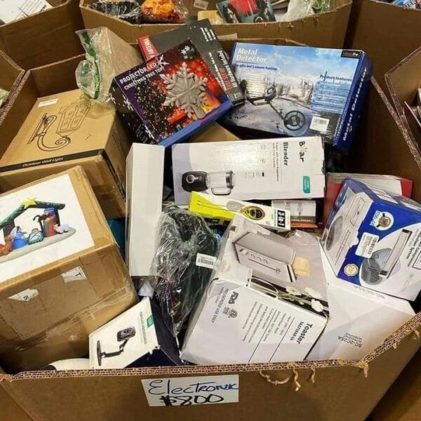 Accessories, Headphones, Smartwatches, Chargers