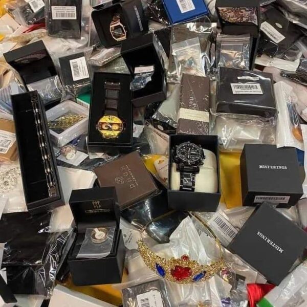 Accessories, Headphones, Smartwatches, Chargers