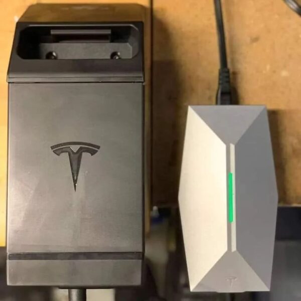 Accessories, Headphones, Smartwatches, Chargers