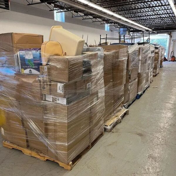 Accessories, Headphones, Smartwatches, Chargers