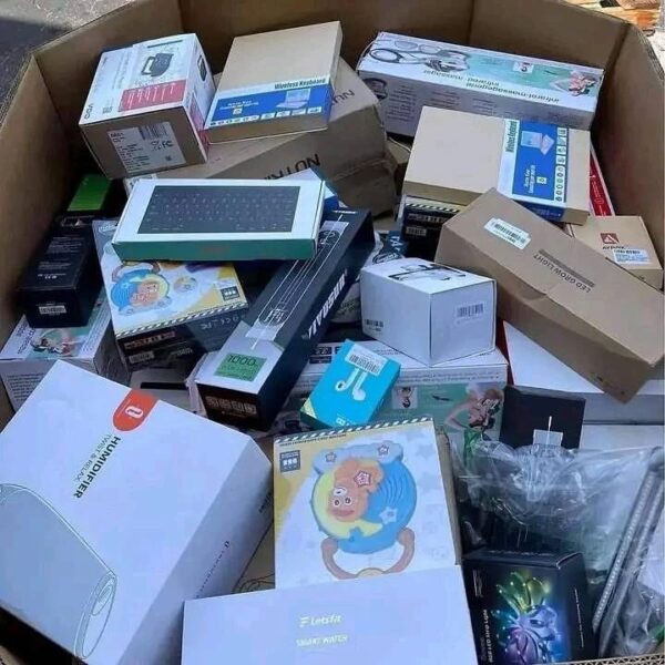 Accessories, Headphones, Smartwatches, Chargers