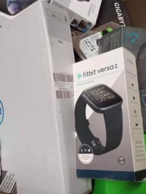 Accessories, Headphones, Smartwatches, Chargers