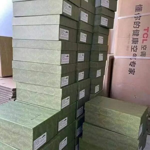 Accessories, Headphones, Smartwatches, Chargers