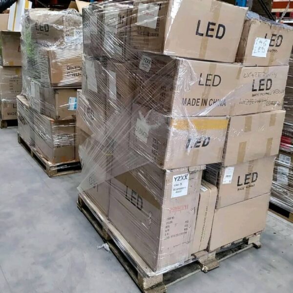 Accessories, Headphones, Smartwatches, Chargers