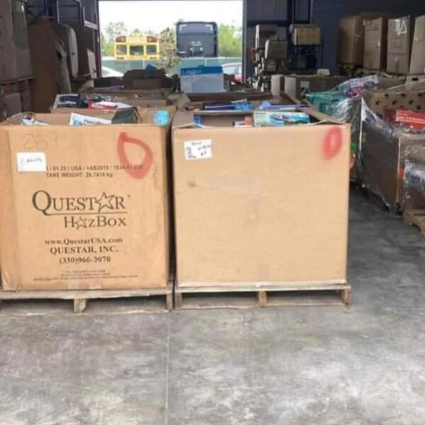 Accessories, Headphones, Smartwatches, Chargers