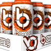 Bang Energy Drink