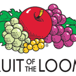 fruit of loom
