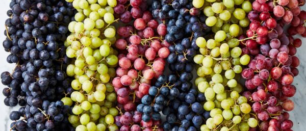 grapes-banner Grapes