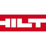 hilti