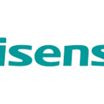 hisense