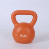 Kettlebells