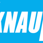 knauf