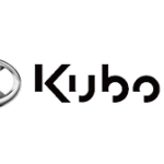 kubota