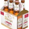 Bitburger Drive