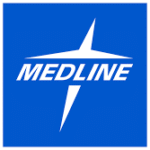 medline