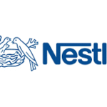 nestle